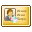 The personal certificate webmoney