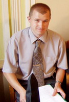 ������ �������