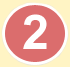 ����� wmr webmoney � ������������