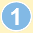 webmoney � ������������